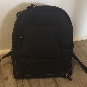 Medela breast pump and bag